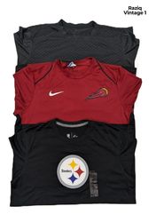 💥 Nike L/S Tshirts