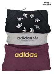 💥 アディダスフーディ