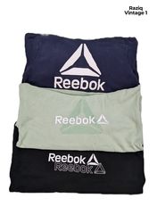 💥 Reebok Hoodies