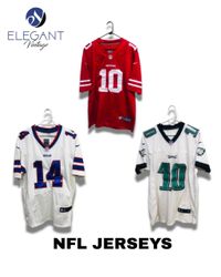 Maglie NFL - EVM0427