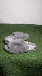 MAV#34 UGG Pantofole da Donna