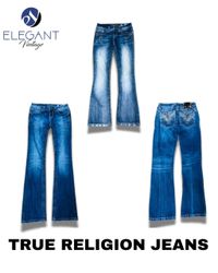 True Religion Jeans - EVM0441