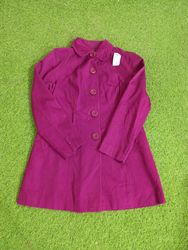 Y2K トレンチコート ( DKNY , Liz Claiborne , INC , Ann Tay..