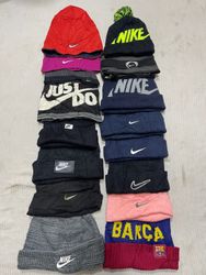 Unisex Nike Beanies