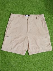 チャップス コットンショーツ