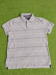 アメリカンイーグルカラーTシャツ