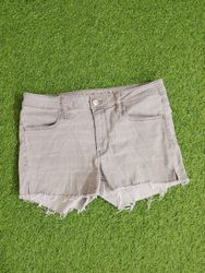 Shorts in cotone American Eagle