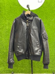 Alpha Industries Jackets [TD-266]