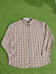 Camicia button down LLW ( Lee , Levi's , Wrangler ..