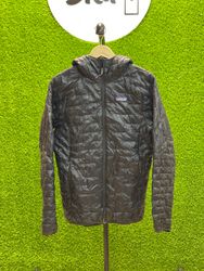 Giubbotti Puffer Patagonia [TD-270]