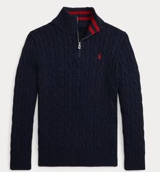 Maglione Polo Ralph Lauren
