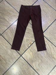 Ralp lauren pants & jeans
