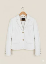 レザージャケット 本物のヴィンテージ | Aio-0171