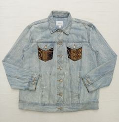 CR802 The Rolling Stones Caravan North Veste en de..