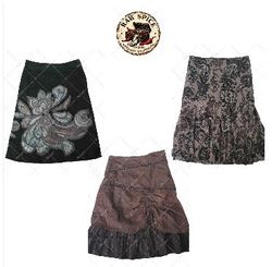 jupes fantaisie y2k - 08