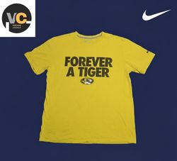 Nike T_Shirts