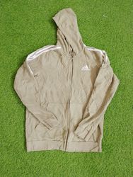 Sweat à capuche Adidas