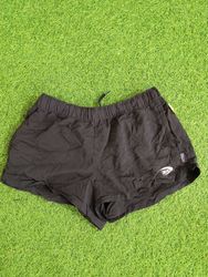 Patagonia Mix Shorts