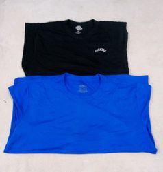 ディッキーズ シャツ