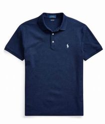 ラルフ・ローレン シャツ