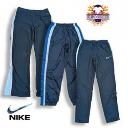 Premium Nike Track pant