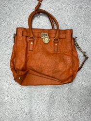Mk bag