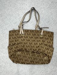 Mk bags