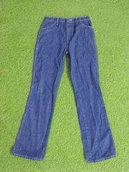 ブランドデニムジーンズ ( Tommy Hilfiger , Polo , Russell , Ed..