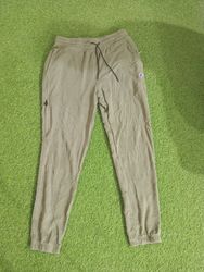 チャンピオン ボトム トラックス