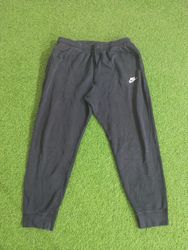 ナイキ ボトム トラックス