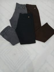 ZV0847 Dickies ポスタルパンツ