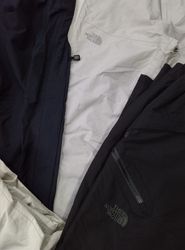 CR5523 ヴィンテージ ザ ノース フェイス パンツ