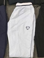 Vintage Nike track pant