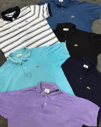 Premium polo Ralph Lauren t shirts