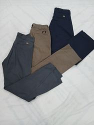 Pantalons postaux Dickies ZV0858