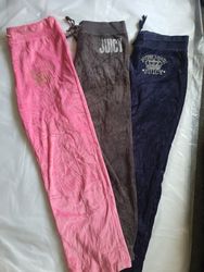 Juicy couture