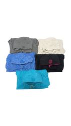 TV93 Lululemon Hoodie jacket 6P