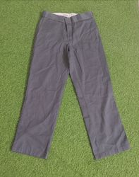 Dickies Pants
