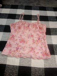 Premium Y2K + Modern Women’s Vintage Mix Bundle