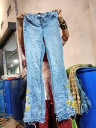 Premium Y2K + Modern Women’s Vintage Mix Bundle