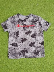 T-shirt Champion Kids