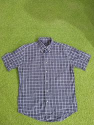 Tommy Hilfiger Button down Shirt