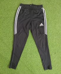 Adidas Bottom Tracks