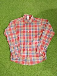 Patagonia Camicia button down