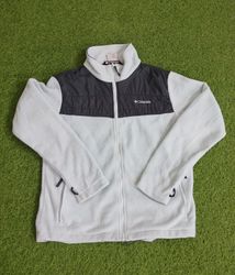 Columbia Denali Fleece