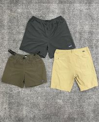 Patagonia shorts  (E # 4)