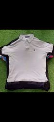 Ralph Lauren Polo T-Shirt