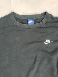 Nike adidas Hoodies and Sweatshirts