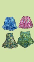 Jupes Y2k Polly (M-179)