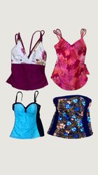 Y2k Italian Core (M-178)